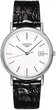 Женские часы Longines L4.790.4.12.2 - изображение 1