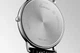 Женские часы Longines L4.790.4.12.2 - изображение 5