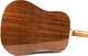 Акустична гітара Epiphone DR-100 VSB - зображення 10