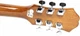 Акустична гітара Epiphone DR-100 NT - зображення 8