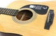 Акустична гітара Epiphone DR-100 NT - зображення 13