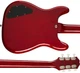 Электрогитара EPIPHONE CRESTWOOD CUSTOM TREMOTONE CHERRY - изображение 6