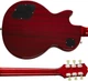 Электрогитара EPIPHONE Les Paul Standard 50s Heritage Cherry Sunburst - изображение 4