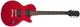 Электрогитара Epiphone Les Paul Special VE Cherry Vintage - изображение 2