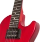 Электрогитара Epiphone Les Paul Special VE Cherry Vintage - изображение 3