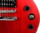 Электрогитара Epiphone Les Paul Special VE Cherry Vintage - изображение 9