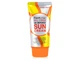 Сонцезахисний знежирений крем для обличчя FarmStay Oil-Free UV Defence Sun Cream SPF 50+ PA+++, 70мл (8809809804732) - зображення 1