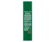 Гель для глубокого очищения лица MEDI-PEEL Algo-Tox Deep Clear, 150мл (8809409342887) - изображение 4