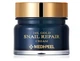 Омолаживающий крем для лица с коллоидным золотом и муцином улитки MEDI-PEEL 24K Gold Snail Repair Cream, 50мл (8809409345758) - изображение 1