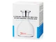 Охлаждающий массажер для лица MEDI-PEEL 28 Days Perfect Cooling Skin (8809409342177) - изображение 2
