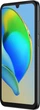 Смартфон ZTE Blade A33+ 2/32GB Dual Sim Grey - изображение 5