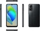Мобільний телефон ZTE Blade A33+ 2/32GB Grey - зображення 6