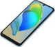 Мобільний телефон ZTE Blade A33+ 2/32GB Blue - зображення 5