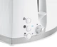Тостер Russell Hobbs 26060-56 - изображение 3