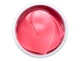 Гидрогелевые патчи под глаза и для щек с розой Secret Key Pink Racoony Hydrogel Eye & Cheek Patch, 60шт (8809305998751) - изображение 2