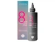 Восстанавливающая питательная маска для волос Masil 8 Seconds Salon Hair Mask, 200мл (8809744060019) - изображение 2