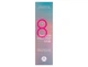 Восстанавливающая питательная маска для волос Masil 8 Seconds Salon Hair Mask, 200мл (8809744060019) - изображение 4