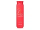 Шампунь, що відновлює, з амінокислотами Masil 3 Salon Hair CMC Shampoo, 300мл (8809744060026) - зображення 1