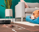 Робот-пилосос iRobot Roomba Combo J7+ c755840 - зображення 15