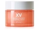 Інтенсивно зволожуючий крем для обличчя з морським колагеном Esthetic House Marine Collagen Essential Cream, 50мл (8809450011954) - зображення 1