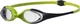 Очки Arena SPIDER JR (92338-071) Дети OSFM Темно-синие/Салатовые (3468333252270) - изображение 1