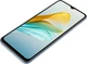 Мобильный телефон ZTE Blade A53 2/32GB Lake Blue (6902176091803) - изображение 7