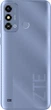 Мобильный телефон ZTE Blade A53 2/32GB Lake Blue (6902176091803) - изображение 2