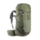 Рюкзак для гірського туризму QUECHUA MH500 30 л хакі S - изображение 1