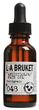 Олія для шкіри обличчя L:A Bruket 048 Petitgrain Face Oil 30 мл (7350053231184) - зображення 1