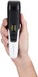 Триммер Remington MB4000 Style Series - изображение 6