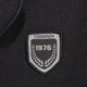Редингот COMP 100 дитячий для змагань з кінного спорту яскраво-синій 12 років - FOUGANZA - изображение 9