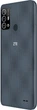 Smartfon ZTE Blade A53 Pro 8/64GB Midnight Blue (8033779071270) - obraz 5