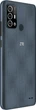 Smartfon ZTE Blade A53 Pro 8/64GB Midnight Blue (8033779071270) - obraz 4