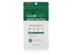 Противовоспалительные гидроколлоидные патчи от акне Some By Mi 30 Days Miracle Clear Spot Patch, 18шт (8809647390015) - изображение 1