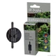 Обратный клапан Dupla Safety Valve (80180) - изображение 1
