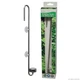 Дифузор СО2 + лічильник + клапан Dupla CO2 Diffusor Set L до 250 л 80032 - зображення 5