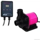 Помпа подъемная Dupla Silent Power Pump SPP 2.000 2000 л/ч (82110) - изображение 1