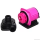 Помпа подъемная Dupla Silent Power Pump SPP 2.000 2000 л/ч (82110) - изображение 5