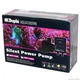 Помпа подъемная Dupla Silent Power Pump SPP 2.000 2000 л/ч (82110) - изображение 10