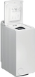 Стиральная машина с вертикальной загрузкой Whirlpool TDLR 65230 UA - изображение 3