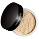 Рассыпчатая пудра Laura Mercier Loose Setting Powder Translucent 29 г - изображение 1