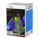 Генератор тумана Repti-Zoo Ancient Castle Fogger 12,5×12,5×21 см для террариума 400 мл (TF08) - изображение 7