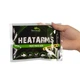 Грілка для рук і транспортування тварин Terrario Heatarms Heat Pack 40H - зображення 9