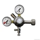 Редуктор СО2 Dupla CO2 Armatur Pro для акваріума 80204 - зображення 1