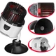 Помпа течения Jingye Wave Maker M3 3000 л/ч (JY-M3) - изображение 4