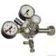 Редуктор СО2 Dupla CO2 Armatur Pro для акваріума 80204 - зображення 3