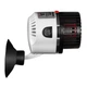 Помпа течения Jingye Wave Maker M3 3000 л/ч (JY-M3) - изображение 8