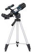 Телескоп Discovery Sky Trip ST50 с адаптером для смартфона - изображение 5
