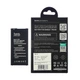 Акумулятор EB-BG610ABE для Samsung J415 Galaxy J4 Plus, J610 Galaxy J6 Plus, G610 Galaxy J7 Prime, (Hoco) - зображення 2