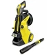 Универсальная минимойка высокого давления Karcher K5 Premium Smart Control (1.324-670.0) - изображение 1